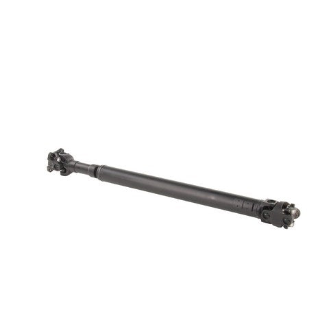TrakMotive Drive Shaft Assembly P/N:FDP-072 Fits: Ford Ranger 1985, Ford Ranger 88-87 - Image 2
