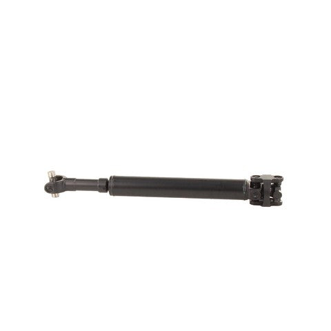 TrakMotive Drive Shaft Assembly P/N:FDP-073 Fits: Ford Bronco 86-85 - Image 1