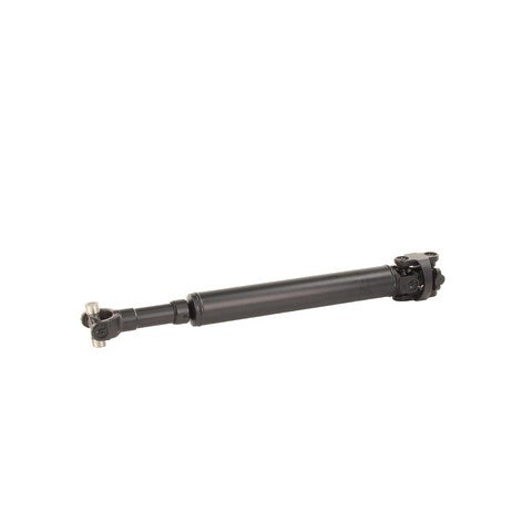 TrakMotive Drive Shaft Assembly P/N:FDP-073 Fits: Ford Bronco 86-85 - Image 3