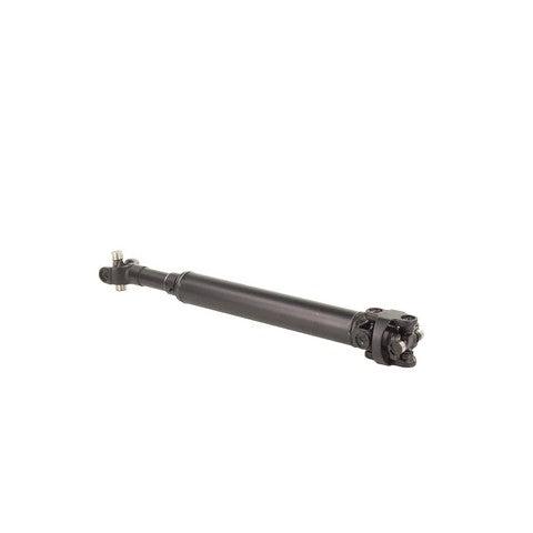 TrakMotive Drive Shaft Assembly P/N:FDP-073 Fits: Ford Bronco 86-85 - Image 2