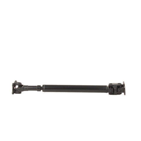 TrakMotive Drive Shaft Assembly P/N:FDP-075 Fits: Ford Explorer 96-95 - Image 1