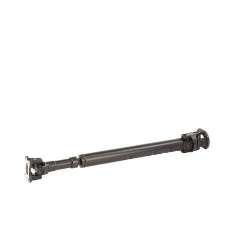 TrakMotive Drive Shaft Assembly P/N:FDP-075 Fits: Ford Explorer 96-95 - Image 3
