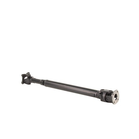 TrakMotive Drive Shaft Assembly P/N:FDP-075 Fits: Ford Explorer 96-95 - Image 2