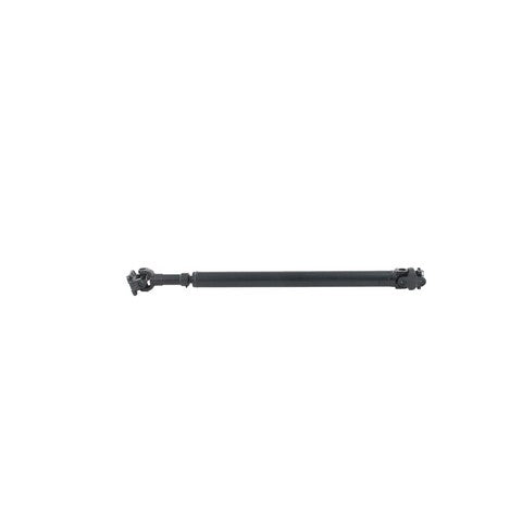 TrakMotive Drive Shaft Assembly P/N:FDP-076 Fits: Ford Ranger 1988 - Image 1