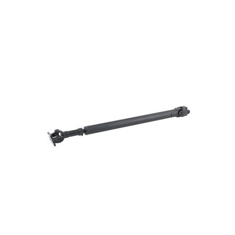 TrakMotive Drive Shaft Assembly P/N:FDP-076 Fits: Ford Ranger 1988 - Image 3