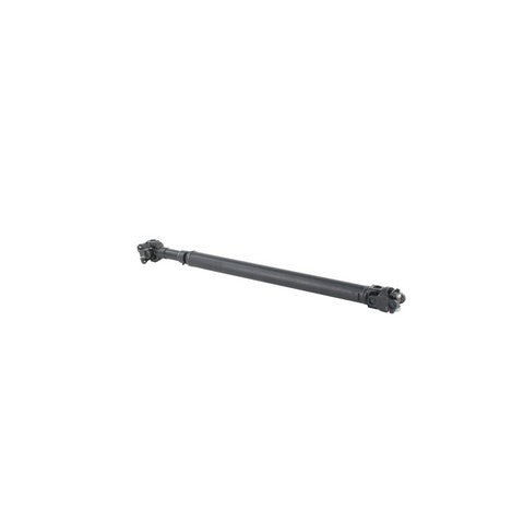 TrakMotive Drive Shaft Assembly P/N:FDP-076 Fits: Ford Ranger 1988 - Image 2