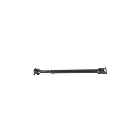 TrakMotive Drive Shaft Assembly P/N:FDP-078 Fits: Ford Ranger 97-95, Mazda B2300 96-95, Mazda B3000 97-95, Mazda B4000 97-95 - Image 1