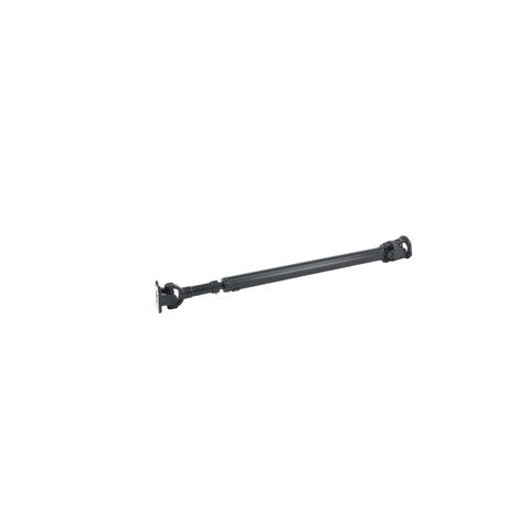TrakMotive Drive Shaft Assembly P/N:FDP-078 Fits: Ford Ranger 97-95, Mazda B2300 96-95, Mazda B3000 97-95, Mazda B4000 97-95 - Image 3