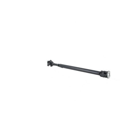 TrakMotive Drive Shaft Assembly P/N:FDP-078 Fits: Ford Ranger 97-95, Mazda B2300 96-95, Mazda B3000 97-95, Mazda B4000 97-95 - Image 2