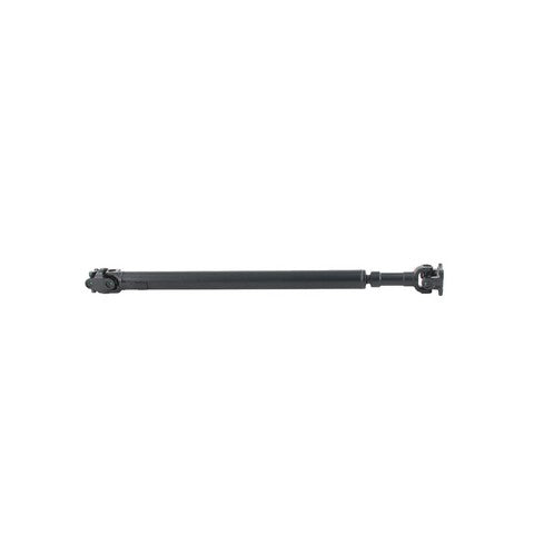 TrakMotive Drive Shaft Assembly P/N:FDP-079 Fits: Ford Ranger 85-83 - Image 1