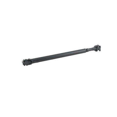 TrakMotive Drive Shaft Assembly P/N:FDP-079 Fits: Ford Ranger 85-83 - Image 3