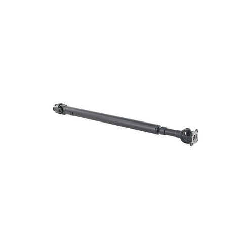 TrakMotive Drive Shaft Assembly P/N:FDP-079 Fits: Ford Ranger 85-83 - Image 2
