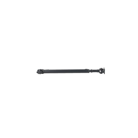 TrakMotive Drive Shaft Assembly P/N:FDP-080 Fits: Ford Ranger 85-83 - Image 1