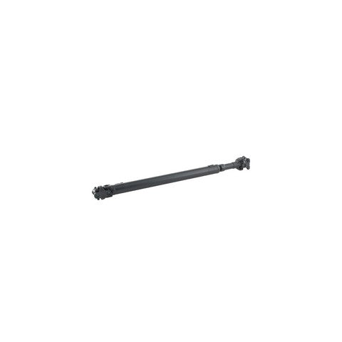 TrakMotive Drive Shaft Assembly P/N:FDP-080 Fits: Ford Ranger 85-83 - Image 3