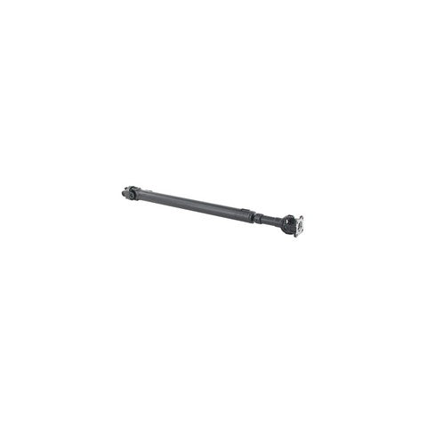 TrakMotive Drive Shaft Assembly P/N:FDP-080 Fits: Ford Ranger 85-83 - Image 2