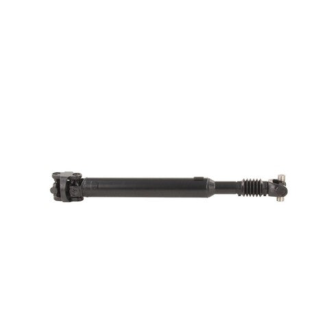 TrakMotive Drive Shaft Assembly P/N:FDP-081 Fits: Ford Bronco 1978, Ford Bronco 86-83, Ford F-100 1978, Ford F-100 1983, Ford F-150 1978, Ford F-150 84-83 - Image 1