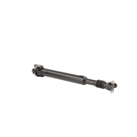 TrakMotive Drive Shaft Assembly P/N:FDP-081 Fits: Ford Bronco 1978, Ford Bronco 86-83, Ford F-100 1978, Ford F-100 1983, Ford F-150 1978, Ford F-150 84-83 - Image 2