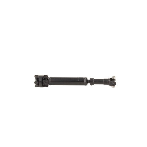 TrakMotive Drive Shaft Assembly P/N:FDP-082 Fits: Ford Bronco 70-66 - Image 1