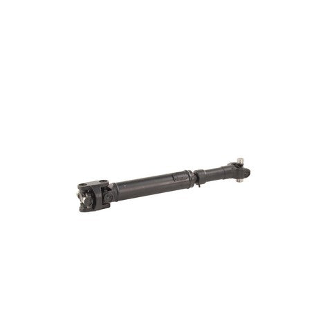 TrakMotive Drive Shaft Assembly P/N:FDP-082 Fits: Ford Bronco 70-66 - Image 3