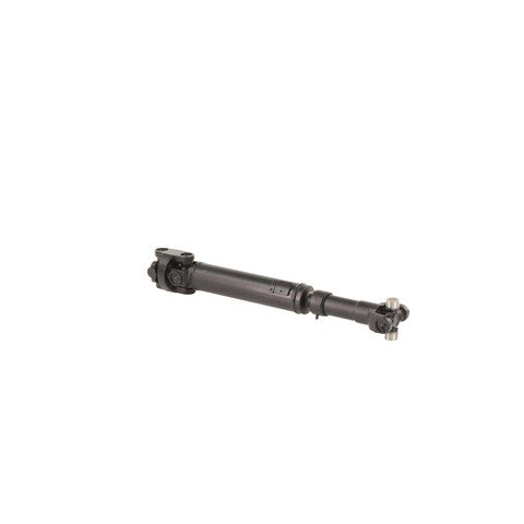 TrakMotive Drive Shaft Assembly P/N:FDP-082 Fits: Ford Bronco 70-66 - Image 2