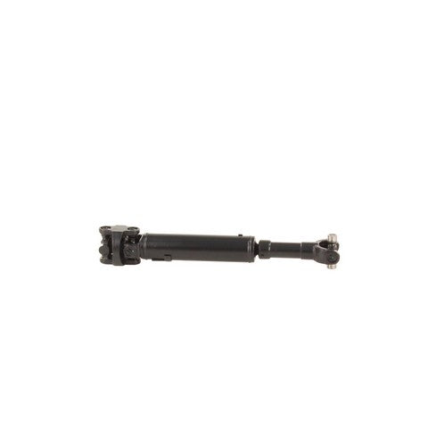 TrakMotive Drive Shaft Assembly P/N:FDP-083 Fits: Ford Bronco 1979, Ford F-250 1979, Ford F-350 1979 - Image 1