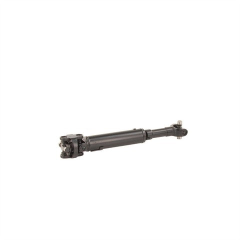 TrakMotive Drive Shaft Assembly P/N:FDP-083 Fits: Ford Bronco 1979, Ford F-250 1979, Ford F-350 1979 - Image 3