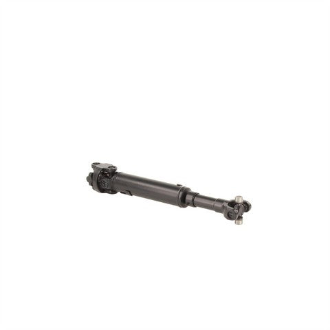 TrakMotive Drive Shaft Assembly P/N:FDP-083 Fits: Ford Bronco 1979, Ford F-250 1979, Ford F-350 1979 - Image 2
