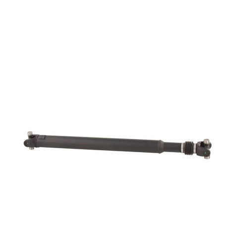 TrakMotive Drive Shaft Assembly P/N:FDP-084 Fits: Ford Bronco 87-83, Ford F-150 87-83, Ford F-250 87-83, Ford F-350 84-82 - Image 1