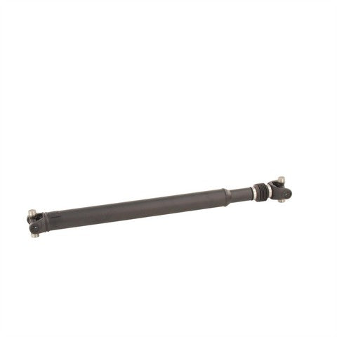 TrakMotive Drive Shaft Assembly P/N:FDP-084 Fits: Ford Bronco 87-83, Ford F-150 87-83, Ford F-250 87-83, Ford F-350 84-82 - Image 3