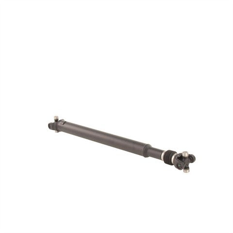 TrakMotive Drive Shaft Assembly P/N:FDP-084 Fits: Ford Bronco 87-83, Ford F-150 87-83, Ford F-250 87-83, Ford F-350 84-82 - Image 2