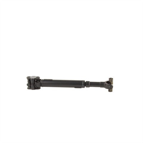 TrakMotive Drive Shaft Assembly P/N:FDP-085 Fits: Ford Bronco 89-87 - Image 1