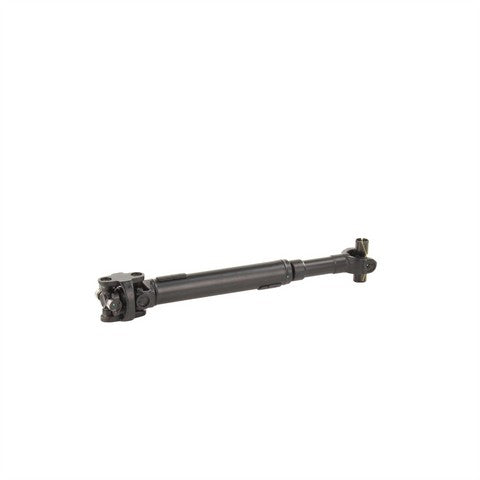 TrakMotive Drive Shaft Assembly P/N:FDP-085 Fits: Ford Bronco 89-87 - Image 3