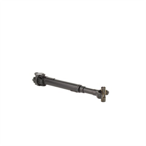 TrakMotive Drive Shaft Assembly P/N:FDP-085 Fits: Ford Bronco 89-87 - Image 2