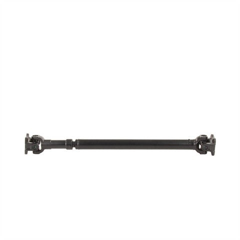 TrakMotive Drive Shaft Assembly P/N:FDP-086 Fits: Ford Bronco Ii 90-89, Ford F-150 04-99 - Image 1
