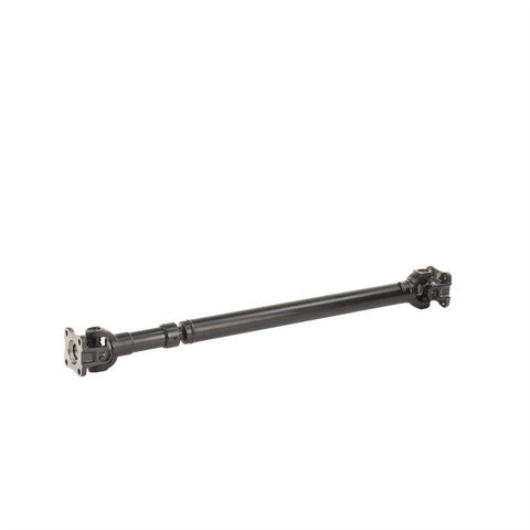 TrakMotive Drive Shaft Assembly P/N:FDP-086 Fits: Ford Bronco Ii 90-89, Ford F-150 04-99 - Image 3