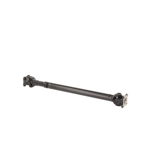 TrakMotive Drive Shaft Assembly P/N:FDP-086 Fits: Ford Bronco Ii 90-89, Ford F-150 04-99 - Image 2