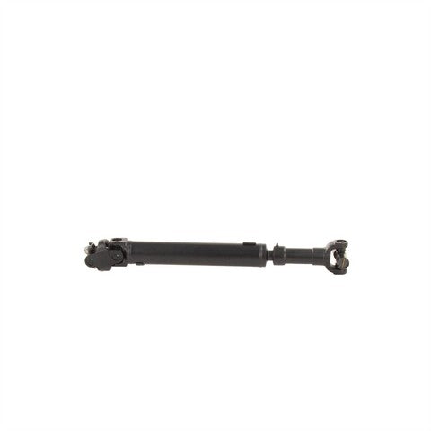 TrakMotive Drive Shaft Assembly P/N:FDP-087 Fits: Ford Ranger 89-88 - Image 1