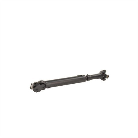 TrakMotive Drive Shaft Assembly P/N:FDP-087 Fits: Ford Ranger 89-88 - Image 2