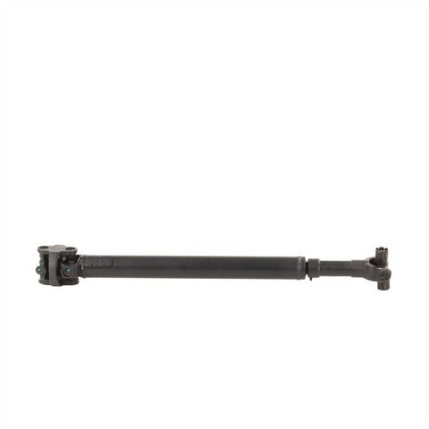 TrakMotive Drive Shaft Assembly P/N:FDP-088 Fits: Ford F-350 94-89 - Image 1