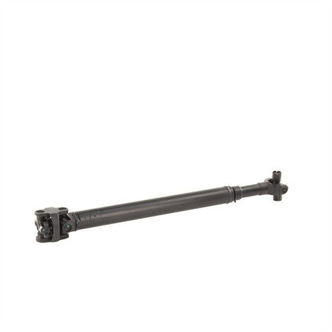 TrakMotive Drive Shaft Assembly P/N:FDP-088 Fits: Ford F-350 94-89 - Image 2