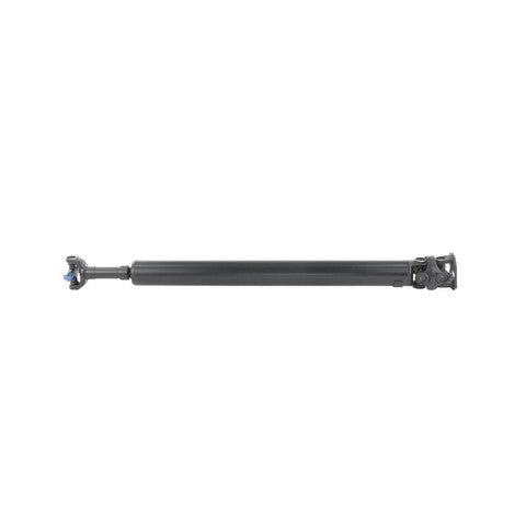 TrakMotive Drive Shaft Assembly P/N:FDP-101 Fits: Ford F-250 Super Duty 02-99, Ford F-350 Super Duty 02-99 - Image 1