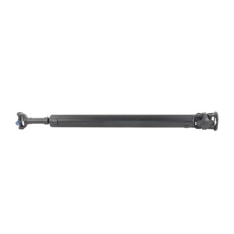 TrakMotive Drive Shaft Assembly P/N:FDP-108 Fits: Ford F-250 Super Duty 02-99 - Image 1