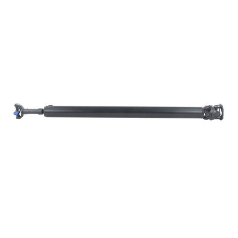 TrakMotive Drive Shaft Assembly P/N:FDP-110 Fits: Ford F-250 Super Duty 02-99, Ford F-350 Super Duty 02-99 - Image 1