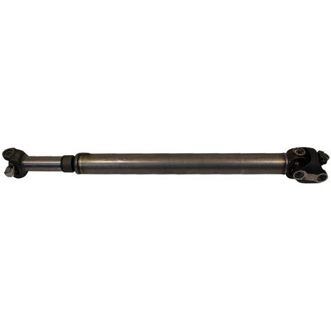 TrakMotive Drive Shaft Assembly P/N:FDP-130 Fits: Ford Bronco 1979 - Image 1