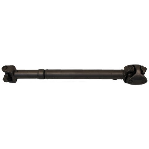 TrakMotive Drive Shaft Assembly P/N:FDP-131 Fits: Ford F-250 1979, Ford F-350 1979 - Image 1