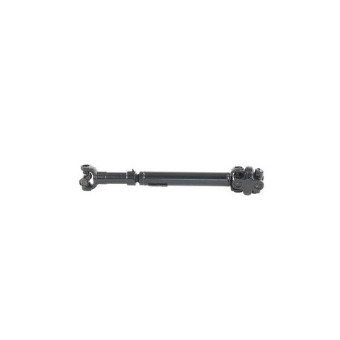 TrakMotive Drive Shaft Assembly P/N:FDP-135 Fits: Ford Bronco 1978 - Image 1