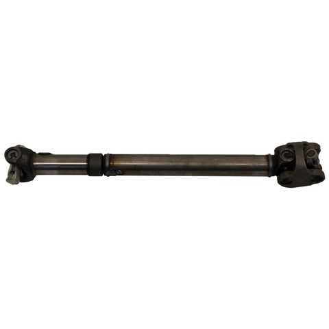 TrakMotive Drive Shaft Assembly P/N:FDP-140 Fits: Ford Bronco 1978 - Image 1
