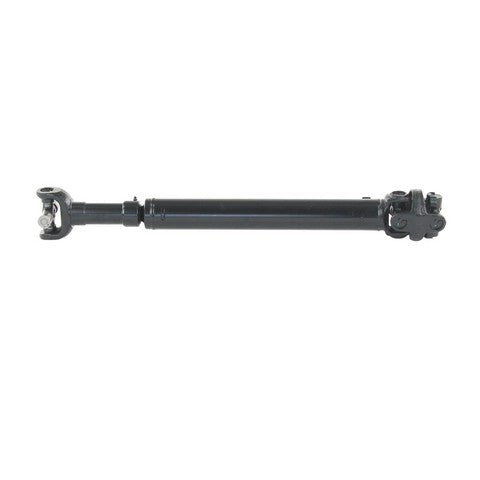 TrakMotive Drive Shaft Assembly P/N:FDP-141 Fits: Ford Bronco 1978, Ford F-100 1978, Ford F-150 1978 - Image 1