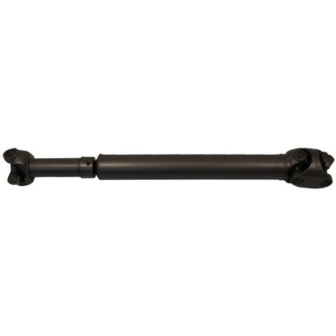TrakMotive Drive Shaft Assembly P/N:FDP-142 Fits: Ford Bronco 1978 - Image 1
