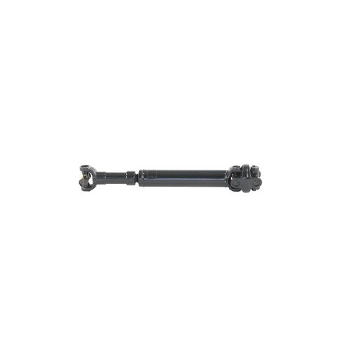 TrakMotive Drive Shaft Assembly P/N:FDP-148 Fits: Ford F-250 1978 - Image 1